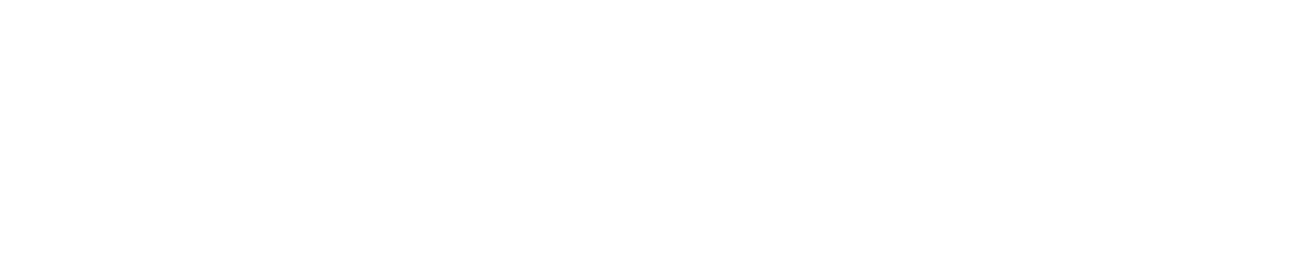 Church of Our Saviour